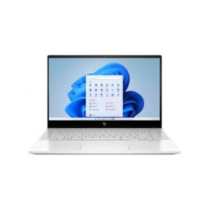 HP Envy x360 15.6