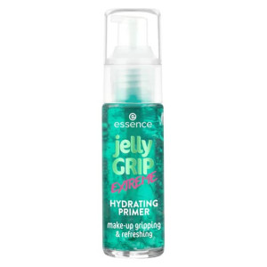 Essence Jelly Grip Extreme Hydrating