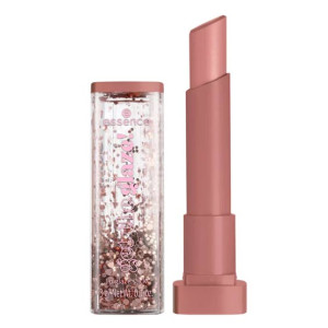 Essence Get The Glaze! Lip Glaze Stick 01