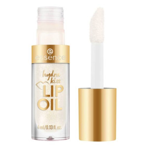 Essence Most Wonderful Eid Lip Oil - 103A