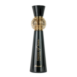 Rasasi Essence Of Beauty Eau de Parfum 90ml For Women