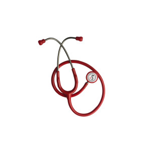 Esteth Classic Paeds Stethoscope