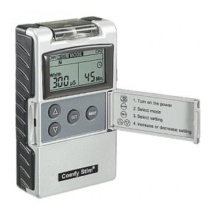 Comfy Stim Digital Tens Device (EV-806)