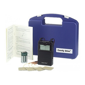 Comfy Stim Digital Tens Device (EV-806)