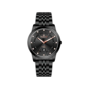 Timezone Evertime Legacy Watch For Men (TZ-1330)