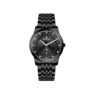 Timezone Evertime Legacy Watch For Men (TZ-1330)