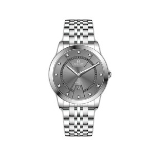 Timezone Evertime Origin Watch For Men (TZ-1330)