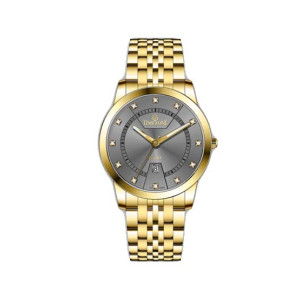 Timezone Evertime Pulse Watch For Men (TZ-1330)