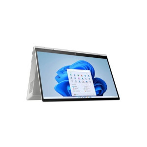HP Envy X360 15.6