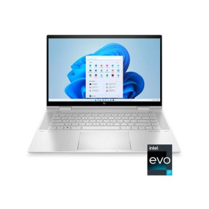 HP Envy X360 15.6