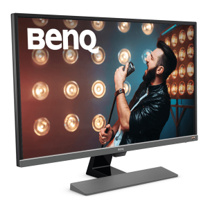 Benq 31.5
