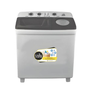 Enviro Twin Tub Washing Machine 9 KG (EWM-9620-TW)