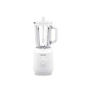 Panasonic Blender (EX-1081)