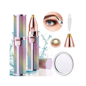 RGshop Eyebrow Trimmer