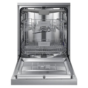 Samsung Dishwasher (60M5070)