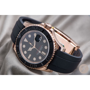 Best Price ( karachi) Attractive Design Watch For Men