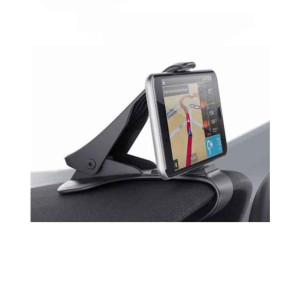 Muzamil Store Car Sun Visor Tissue Box PU Leather