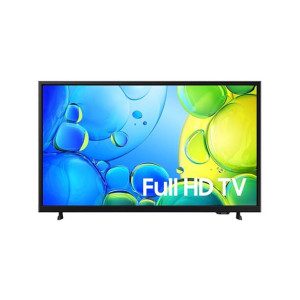 Samsung 43
