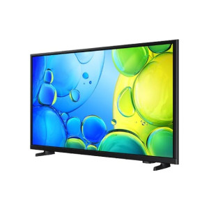 Samsung 43