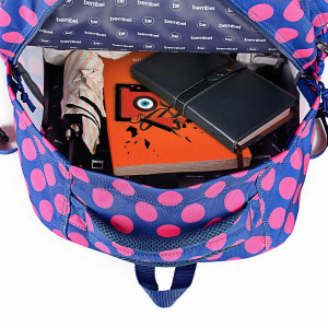 Bembel Domino 2.0 15.6