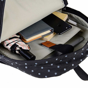 Bembel Polka Bots 15.6