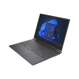 HP Victus 15.6