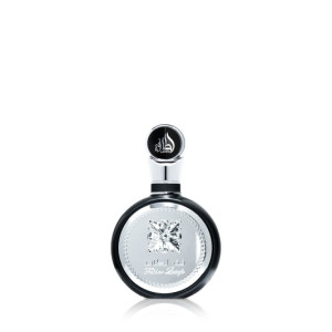 Fakhar Lattafa EDP 100ml For Men