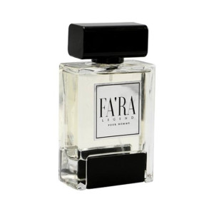 FARA Legend Eau De Parfum For Men 100ml