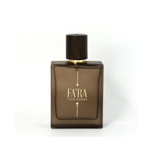 FARA Pour Homme Eau De Parfum For Men 100ml