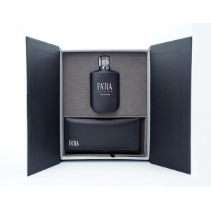 FARA Seven Gift Box