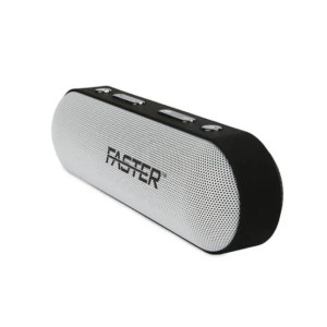 Faster Outdoor Wireless Speaker FS-11