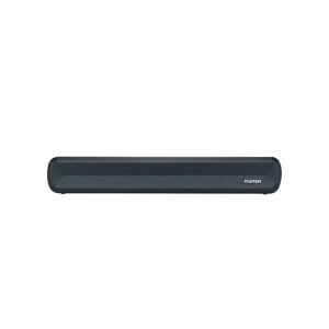 Faster 20w Z10 Pro Soundbar Wireless Speaker