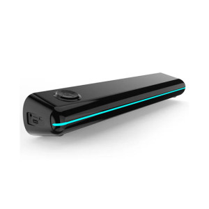 Faster 20w Z10 Pro Soundbar Wireless Speaker