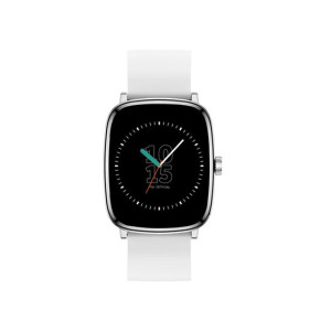 Faster Nerv Watch 2 Pro Smart Watch