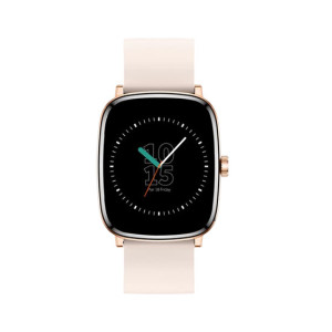 Faster Nerv Watch 2 Pro Smart Watch
