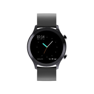 Faster Nerv Watch Pro SE Smart Watch