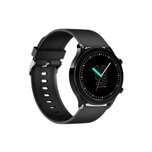 Faster Nerv Watch Pro SE Smart Watch