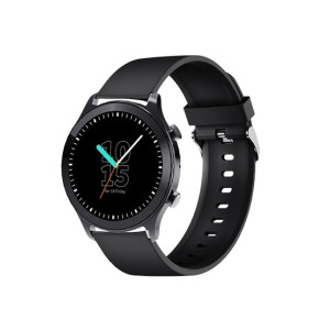 Faster Nerv Watch Pro SE Smart Watch