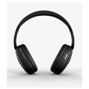 Faster S4 HD Bluetooth Headphones