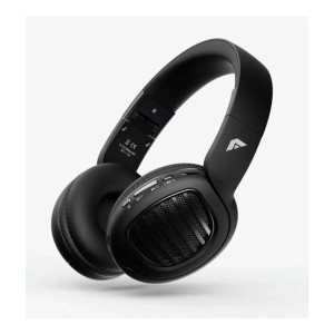 Faster S4 HD Bluetooth Headphones