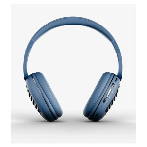 Faster S4 HD Bluetooth Headphones