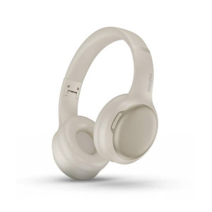 Faster S5 Pro ANC Bluetooth Headphones