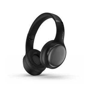 Faster S5 Pro ANC Bluetooth Headphones