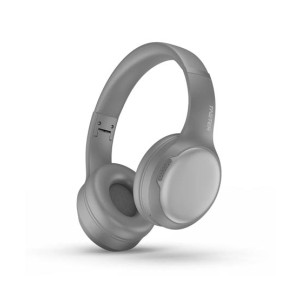Faster S5 Pro ANC Bluetooth Headphones