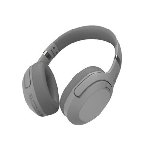 Faster S6 HD Wireless Stereo Headphone