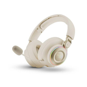 Faster Straygos Wireless Gaming Headset (BG-600)