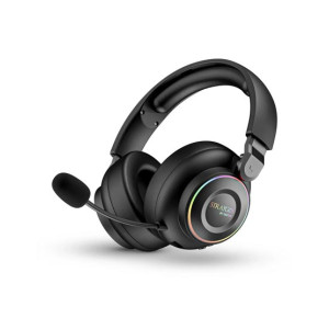 Faster Straygos Wireless Gaming Headset (BG-600)