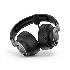 Faster Straygos Wireless Gaming Headset (BG-600)