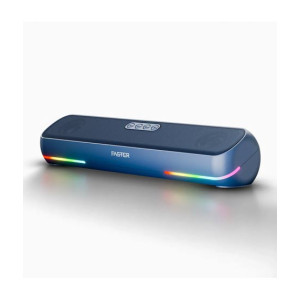 Faster Ryzo Z16 Sound Bar