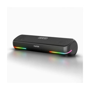 Faster Ryzo Z16 Sound Bar